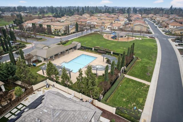 73 Pilato Dr, Stockton, CA 95209