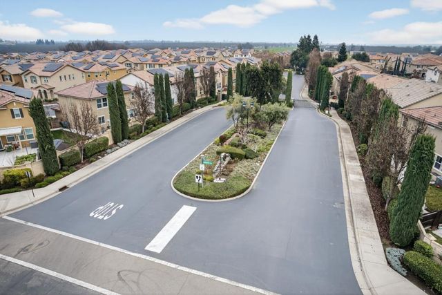 73 Pilato Dr, Stockton, CA 95209