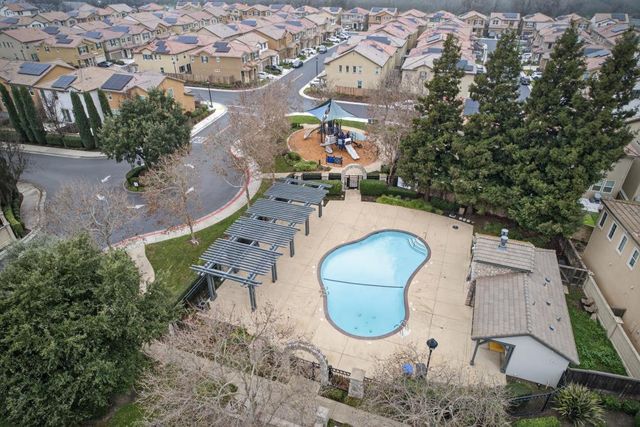 73 Pilato Dr, Stockton, CA 95209