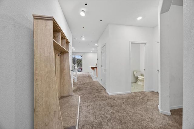 73 Pilato Dr, Stockton, CA 95209