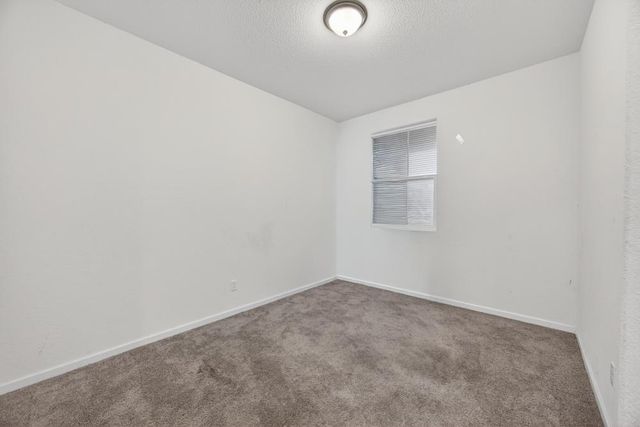 73 Pilato Dr, Stockton, CA 95209