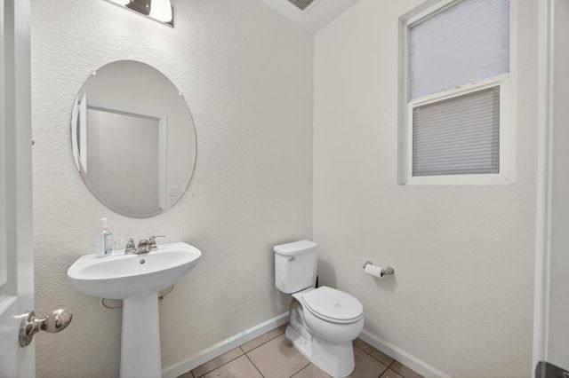 73 Pilato Dr, Stockton, CA 95209