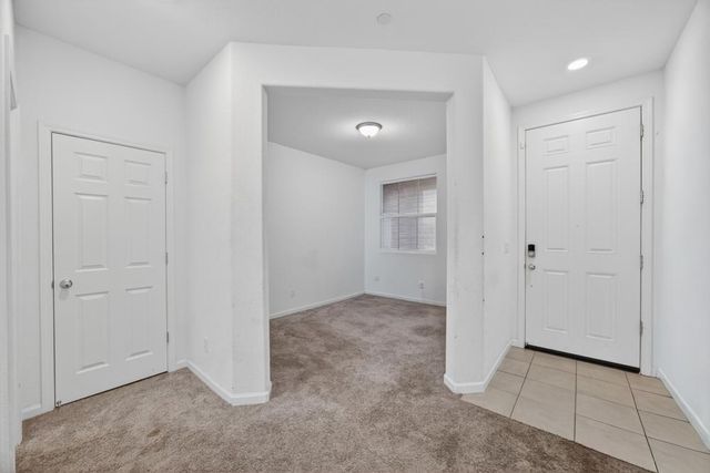 73 Pilato Dr, Stockton, CA 95209