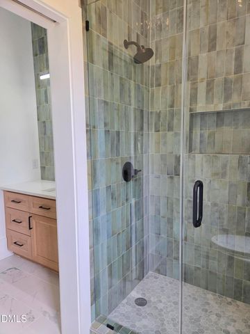 712 Van Buren Road, Raleigh, NC 27604