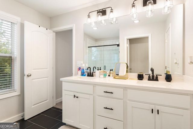3730 Silvery Way, Powder Springs, GA 30127