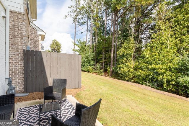 3730 Silvery Way, Powder Springs, GA 30127