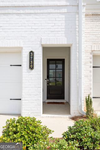 3730 Silvery Way, Powder Springs, GA 30127