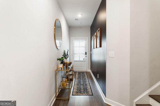 3730 Silvery Way, Powder Springs, GA 30127