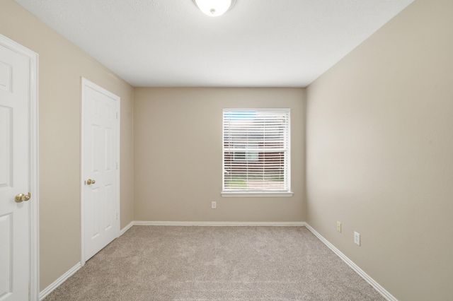 11 Crest, Houston, TX 77082