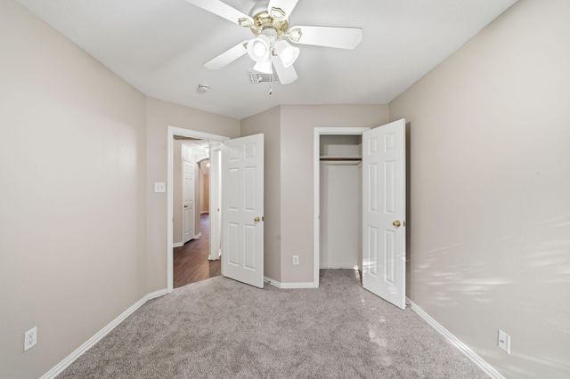 11 Crest, Houston, TX 77082