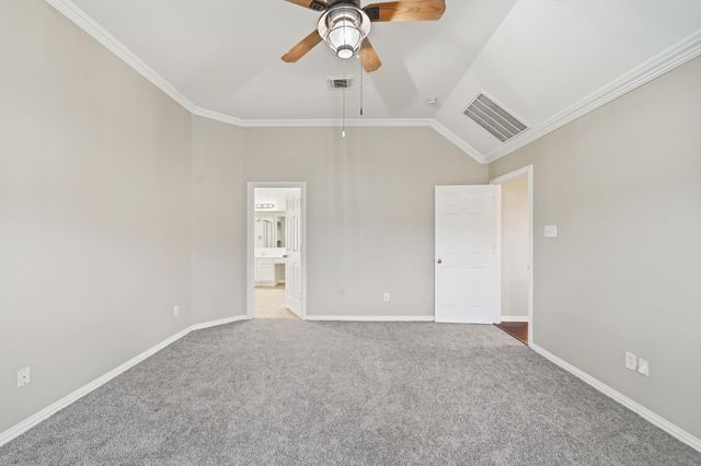 11 Crest, Houston, TX 77082