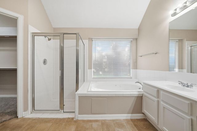 11 Crest, Houston, TX 77082