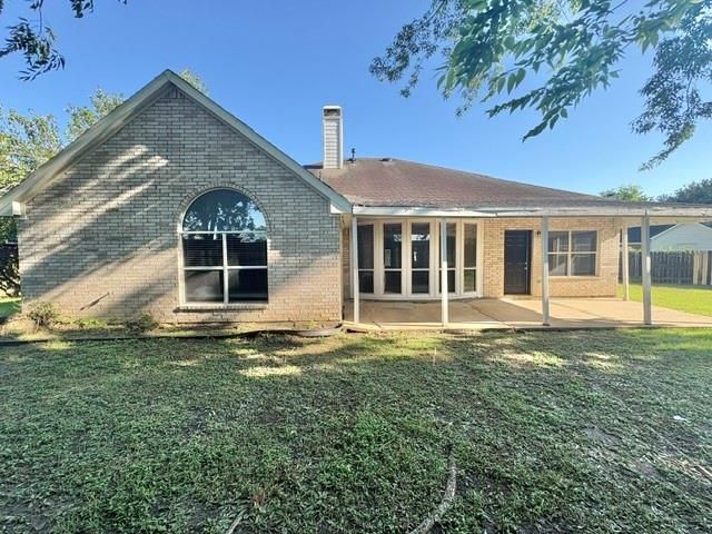 11 Crest, Houston, TX 77082