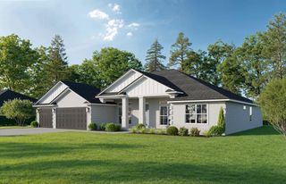 7855 Fenwick Street, Navarre, FL 32566