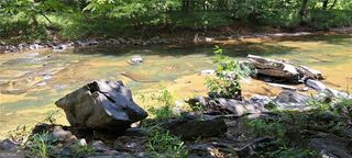 526 Fedorak Court, Ranger, GA 30734