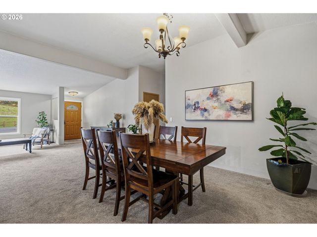 308 Se 412TH Ave, Washougal, WA 98671