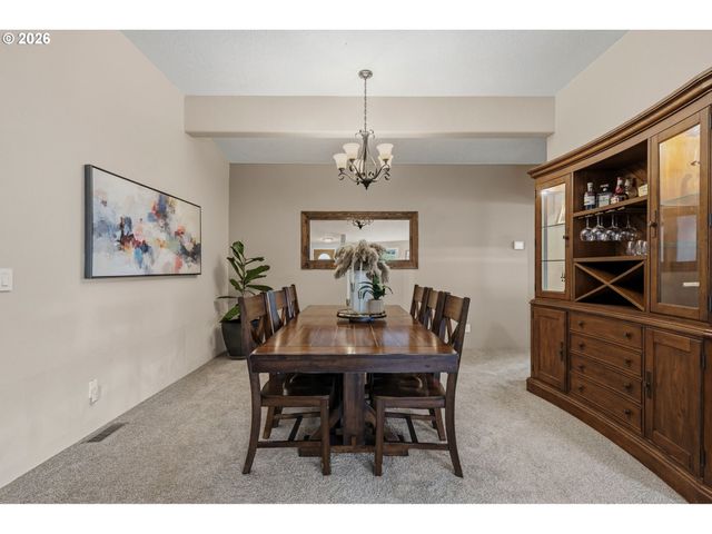 308 Se 412TH Ave, Washougal, WA 98671