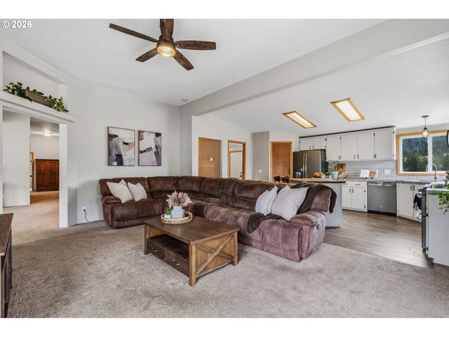 308 Se 412TH Ave, Washougal, WA 98671