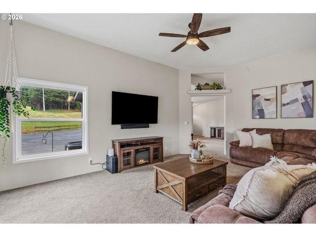 308 Se 412TH Ave, Washougal, WA 98671