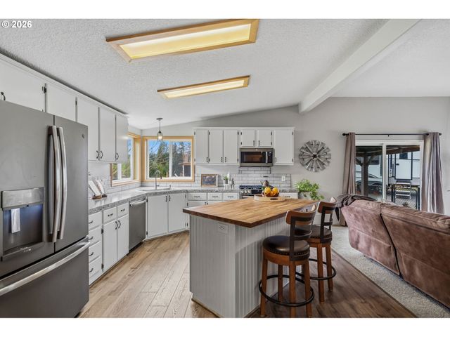 308 Se 412TH Ave, Washougal, WA 98671