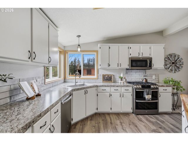 308 Se 412TH Ave, Washougal, WA 98671