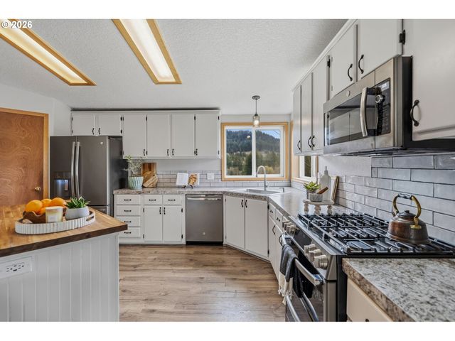 308 Se 412TH Ave, Washougal, WA 98671