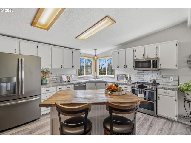 308 Se 412TH Ave, Washougal, WA 98671