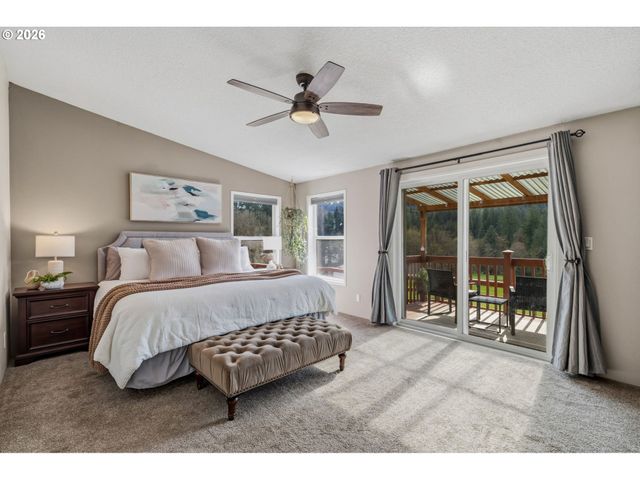 308 Se 412TH Ave, Washougal, WA 98671