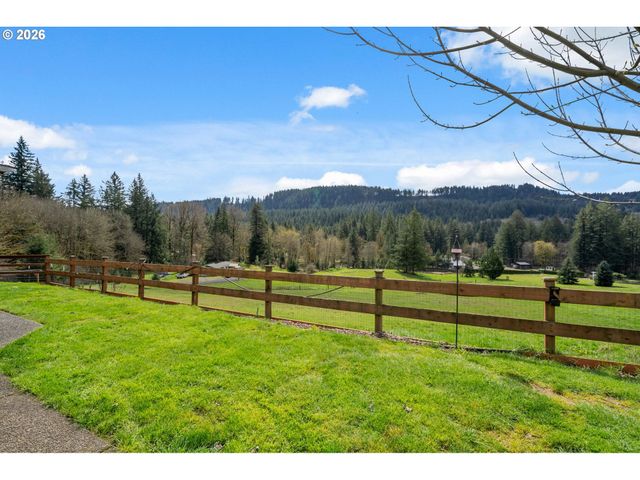 308 Se 412TH Ave, Washougal, WA 98671