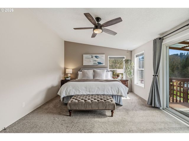 308 Se 412TH Ave, Washougal, WA 98671