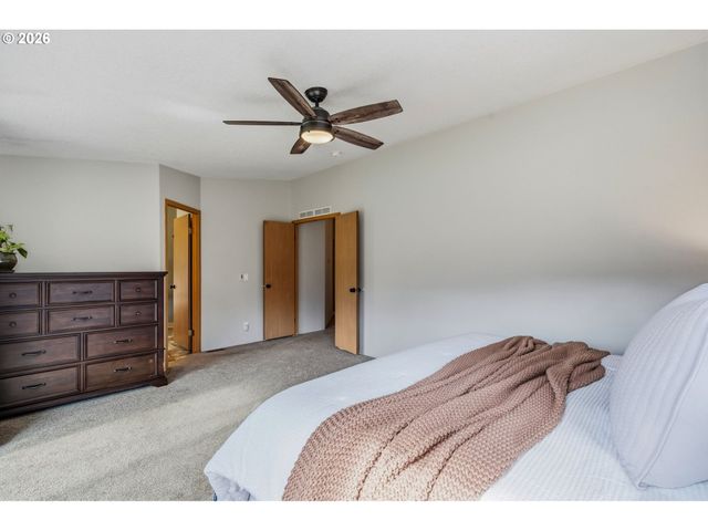 308 Se 412TH Ave, Washougal, WA 98671