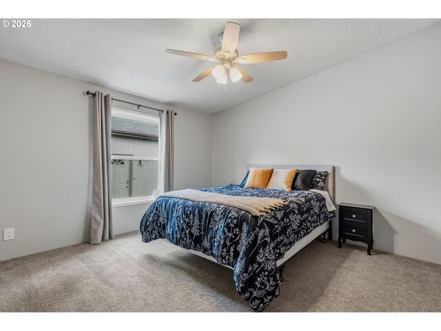 308 Se 412TH Ave, Washougal, WA 98671