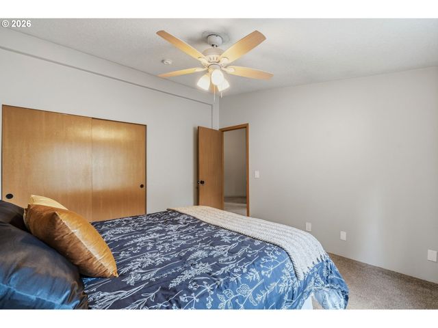 308 Se 412TH Ave, Washougal, WA 98671