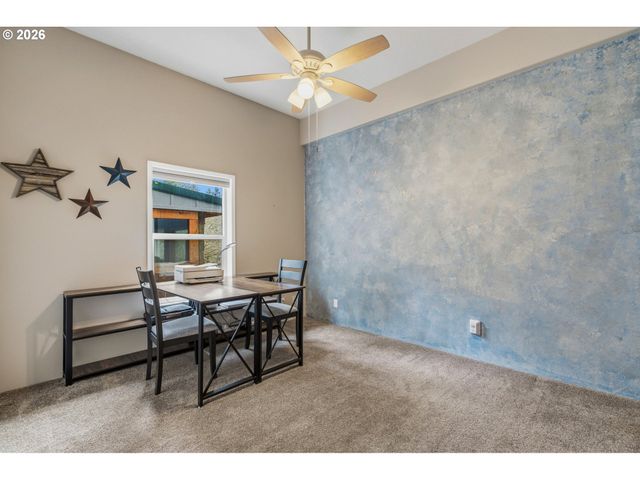 308 Se 412TH Ave, Washougal, WA 98671