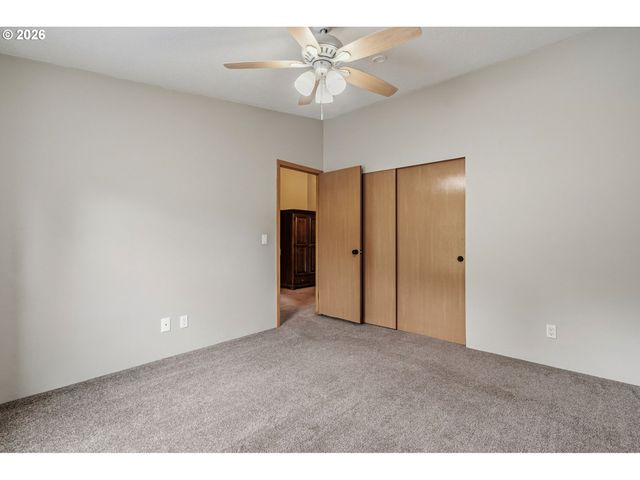 308 Se 412TH Ave, Washougal, WA 98671