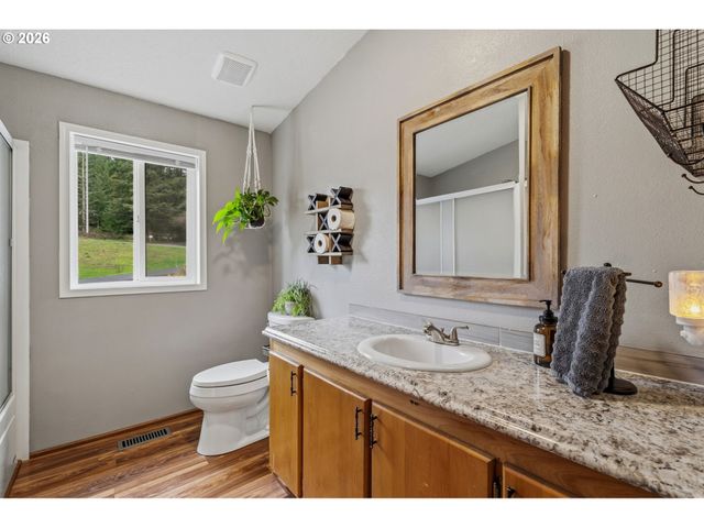 308 Se 412TH Ave, Washougal, WA 98671