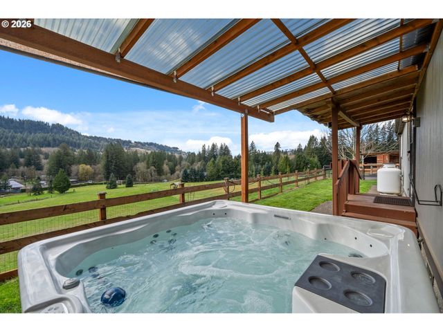 308 Se 412TH Ave, Washougal, WA 98671