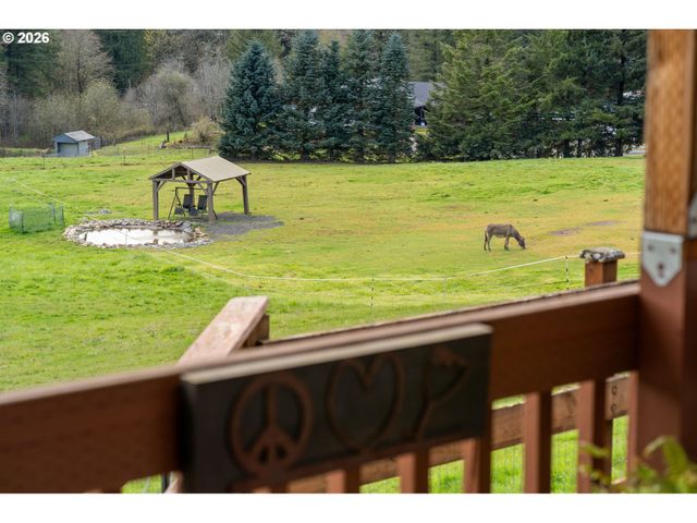 308 Se 412TH Ave, Washougal, WA 98671