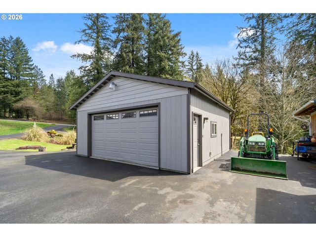 308 Se 412TH Ave, Washougal, WA 98671