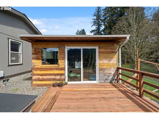 308 Se 412TH Ave, Washougal, WA 98671