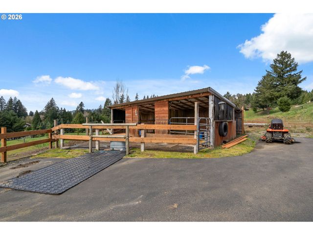 308 Se 412TH Ave, Washougal, WA 98671