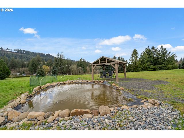 308 Se 412TH Ave, Washougal, WA 98671