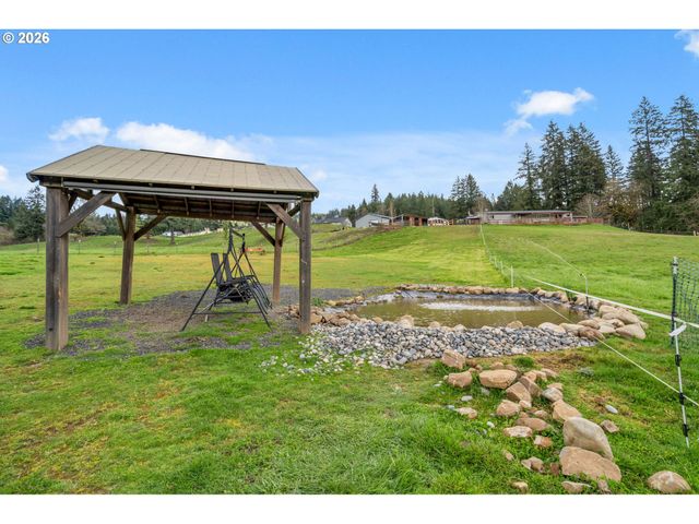 308 Se 412TH Ave, Washougal, WA 98671