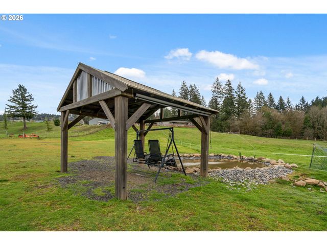 308 Se 412TH Ave, Washougal, WA 98671