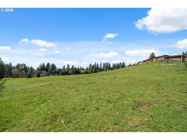 308 Se 412TH Ave, Washougal, WA 98671
