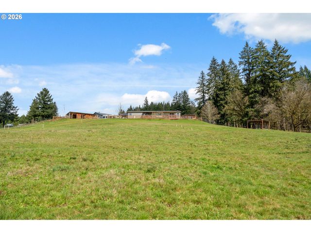 308 Se 412TH Ave, Washougal, WA 98671