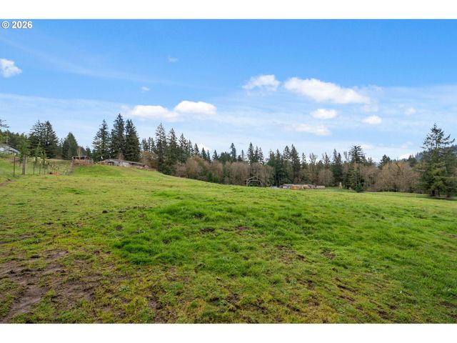 308 Se 412TH Ave, Washougal, WA 98671