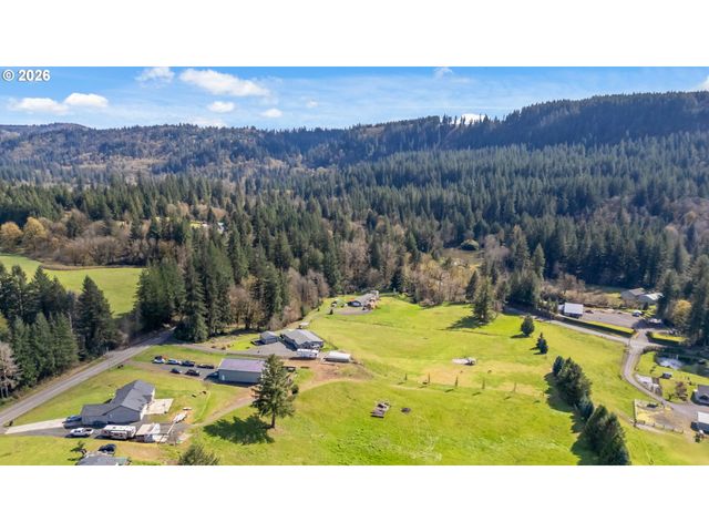308 Se 412TH Ave, Washougal, WA 98671