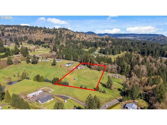 308 Se 412TH Ave, Washougal, WA 98671