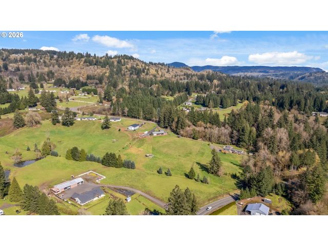 308 Se 412TH Ave, Washougal, WA 98671
